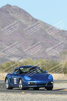 media/Oct-18-2025-PCA San Diego (Sat) [[653db1c827]]/4-Yellow/Session 4 (Turn 6)/